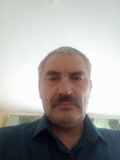   ,   Marat, 59 ,   ,   , 