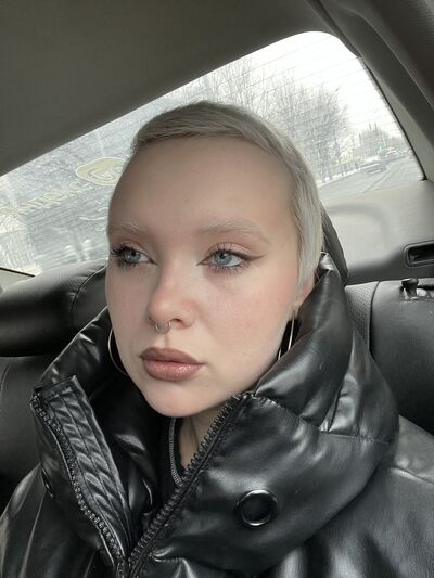  ,   , 24 ,   ,   , c , 