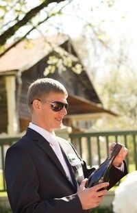 ���������� �������, ���� ������� Egor, 39 ���, ������������ ��� ������, ����� � ���������, c�������� ���������