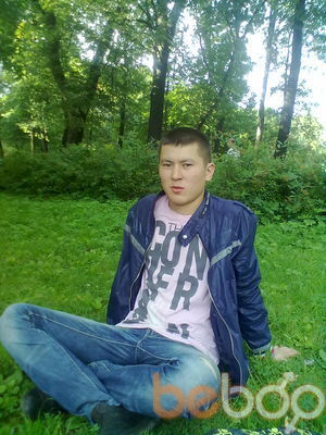  -,   Bakyt, 33 ,   ,   , c 