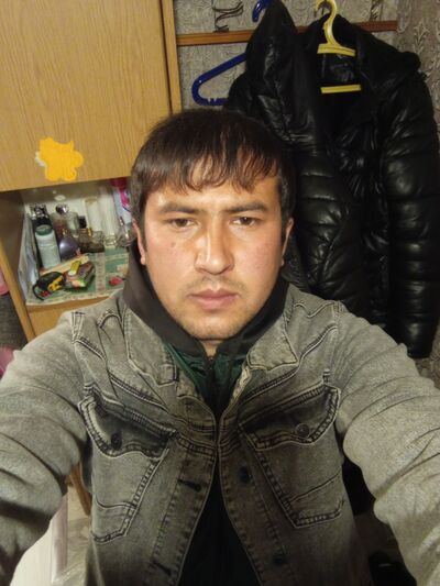  ,   , 30 ,   ,   