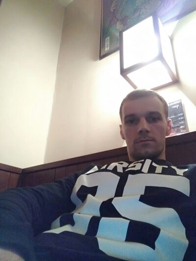  ,   Andrei, 40 ,   ,   , c , 