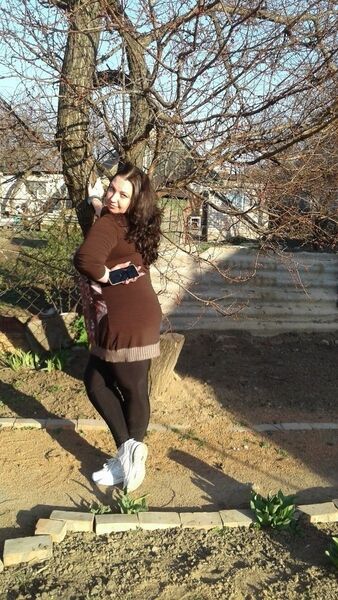  ,   Svetlana, 43 ,   ,   , c 