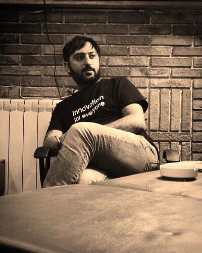  ,   Nor, 36 ,   
