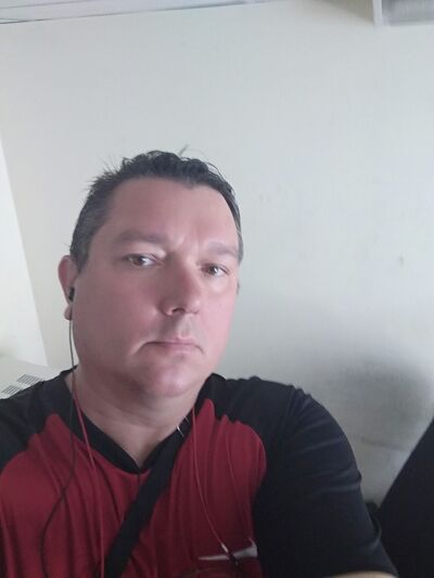 -,   , 54 ,   ,   , c 