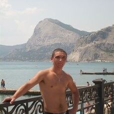  ,   SERGEY, 34 ,   ,   , c 