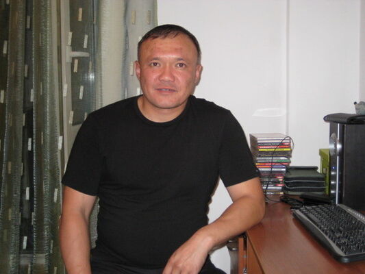 ,   , 51 ,   