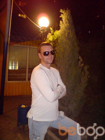  ,   , 44 ,     , c , 