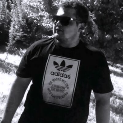  ,   Jas, 34 ,   ,   , 