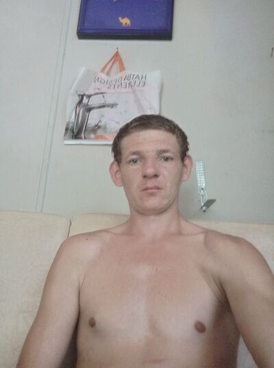  ,   , 33 ,   ,   , 