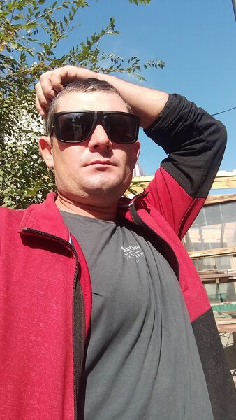  --,   , 30 ,   ,   