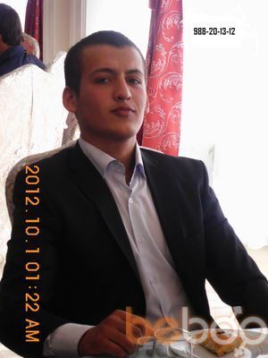  ,   Rustam, 34 ,     , c , 
