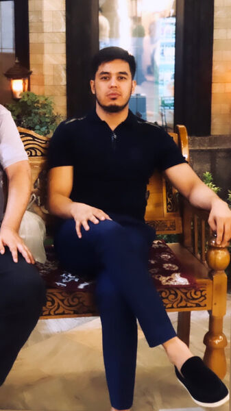  ,   BOSS, 31 ,   ,   