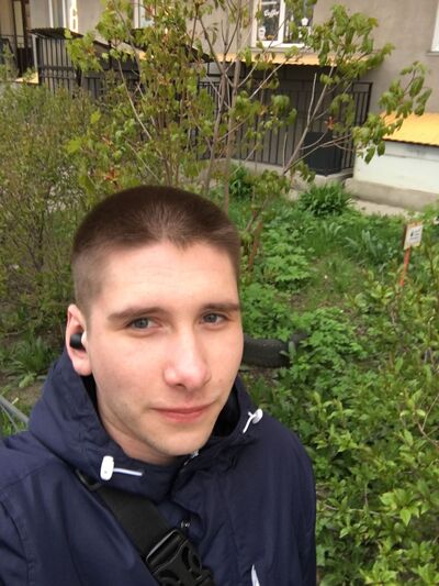  -,   , 27 ,   , 