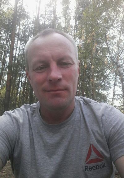  ,      , 32 ,   ,   