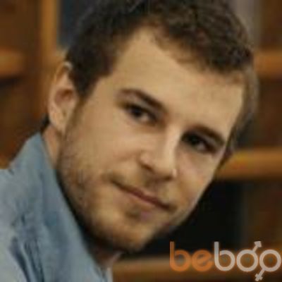  ,   Eber, 42 ,   , 