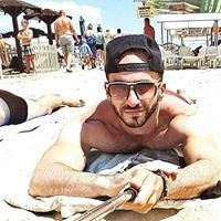 ,   Arman, 37 ,   