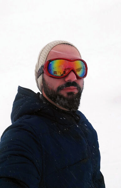  ,   Necip, 33 ,   ,   , c , 