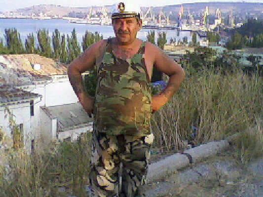  ,   , 65 ,   ,   