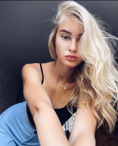  -,   , 26 ,   ,   