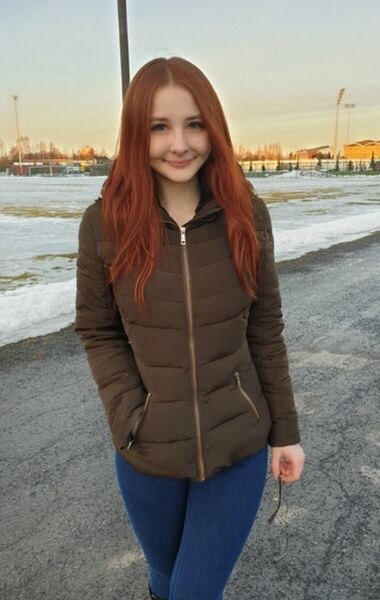  ,   , 22 ,   ,   , c , 