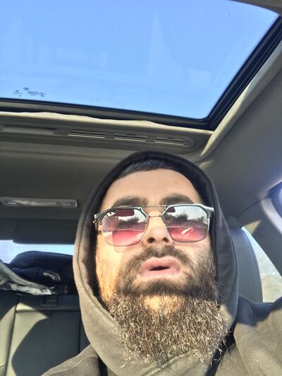  ,   , 36 ,   ,   