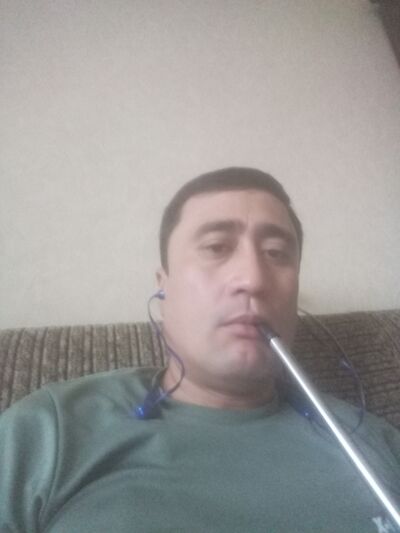  ,    , 37 ,   ,   