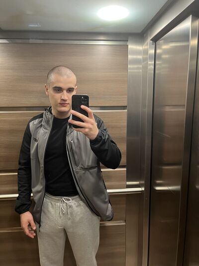  Warszawa,   , 22 ,   ,   