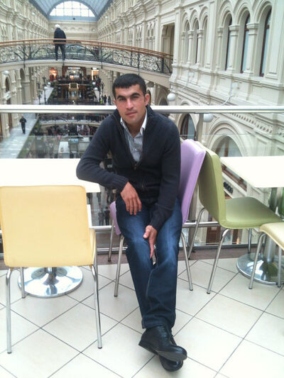  ,   , 41 ,     , c , 