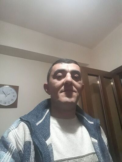 ,   , 45 ,   ,   