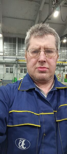  ,   SERGF, 44 ,   ,   , c 
