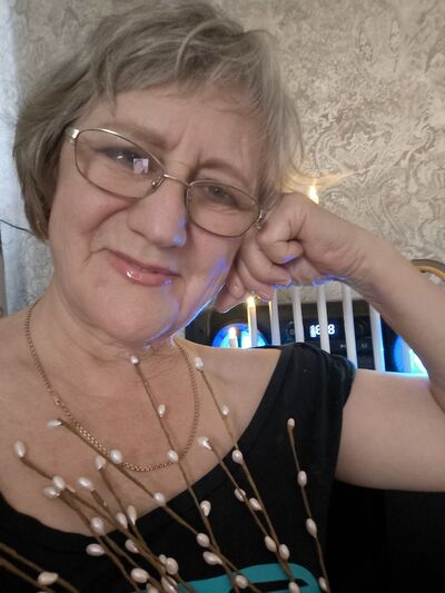  ,   , 60 ,   c 