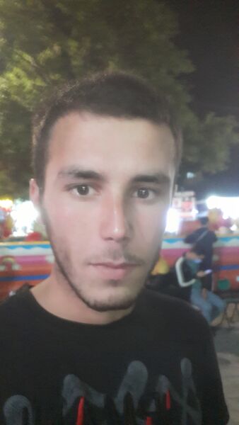  ,   Jony, 26 ,   ,   , c 