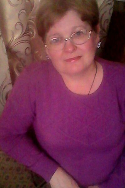  ,   , 54 ,   ,   
