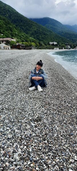  ,   , 55 ,   ,   , c 