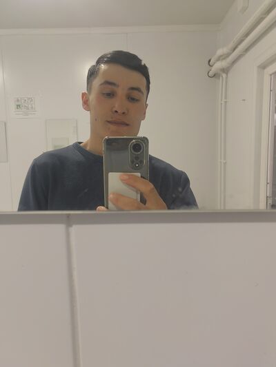  ,   , 25 ,   ,   