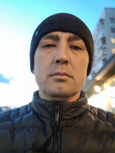  ,   Izzatillo, 42 ,   ,   
