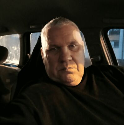  ,   , 63 ,     , c 