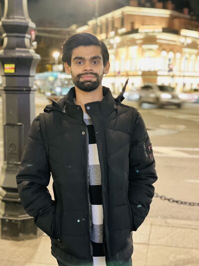  -,   , 27 ,   ,   , 