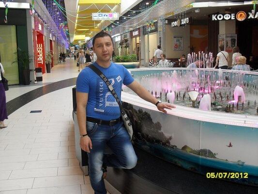  ,   93 3375777, 43 ,   , 