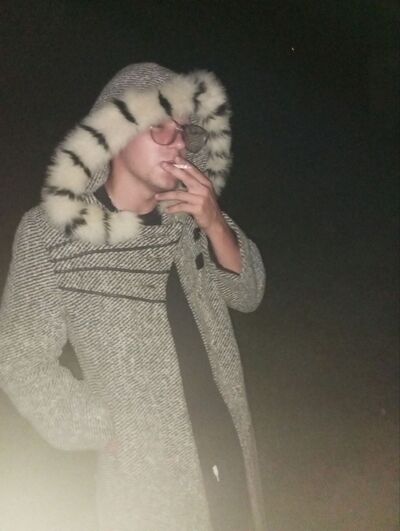  ,   , 21 ,   ,   