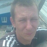  ,   , 38 ,   