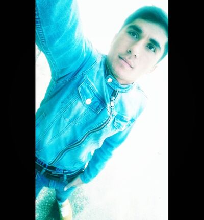  ,   , 24 ,   ,   , c 