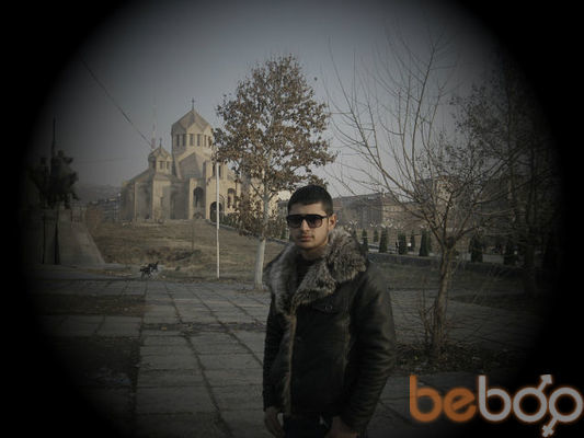  ,   GAG, 30 ,   