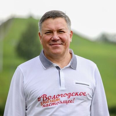  Zeltweg,   James, 56 ,   ,   