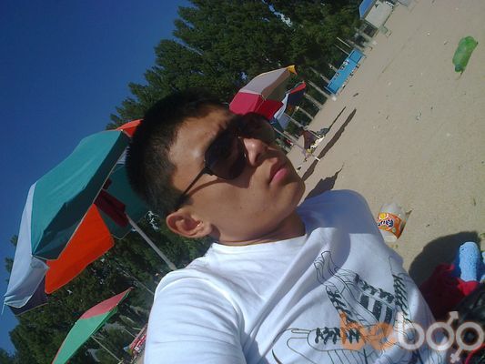  ,   Ibra, 33 ,   