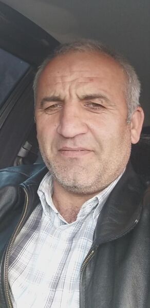  ,   , 51 ,   ,   
