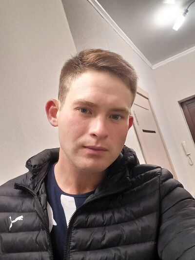  ,   , 25 ,   ,   