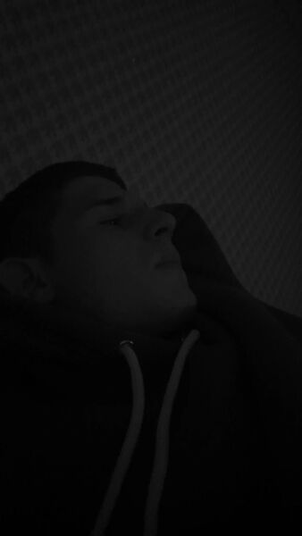  -,   , 21 ,   ,   , c , 