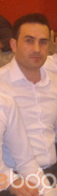  ,   Emin, 39 ,   ,   , c 